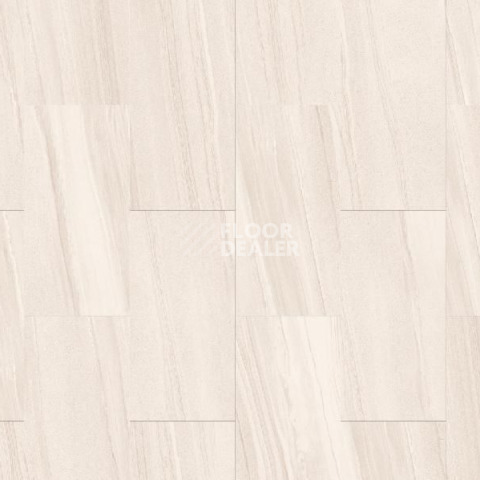 Кварцвиниловые полы Moduleo Moduleo LayRed Pro камень Jersey Stone 46156 фото 1 | FLOORDEALER